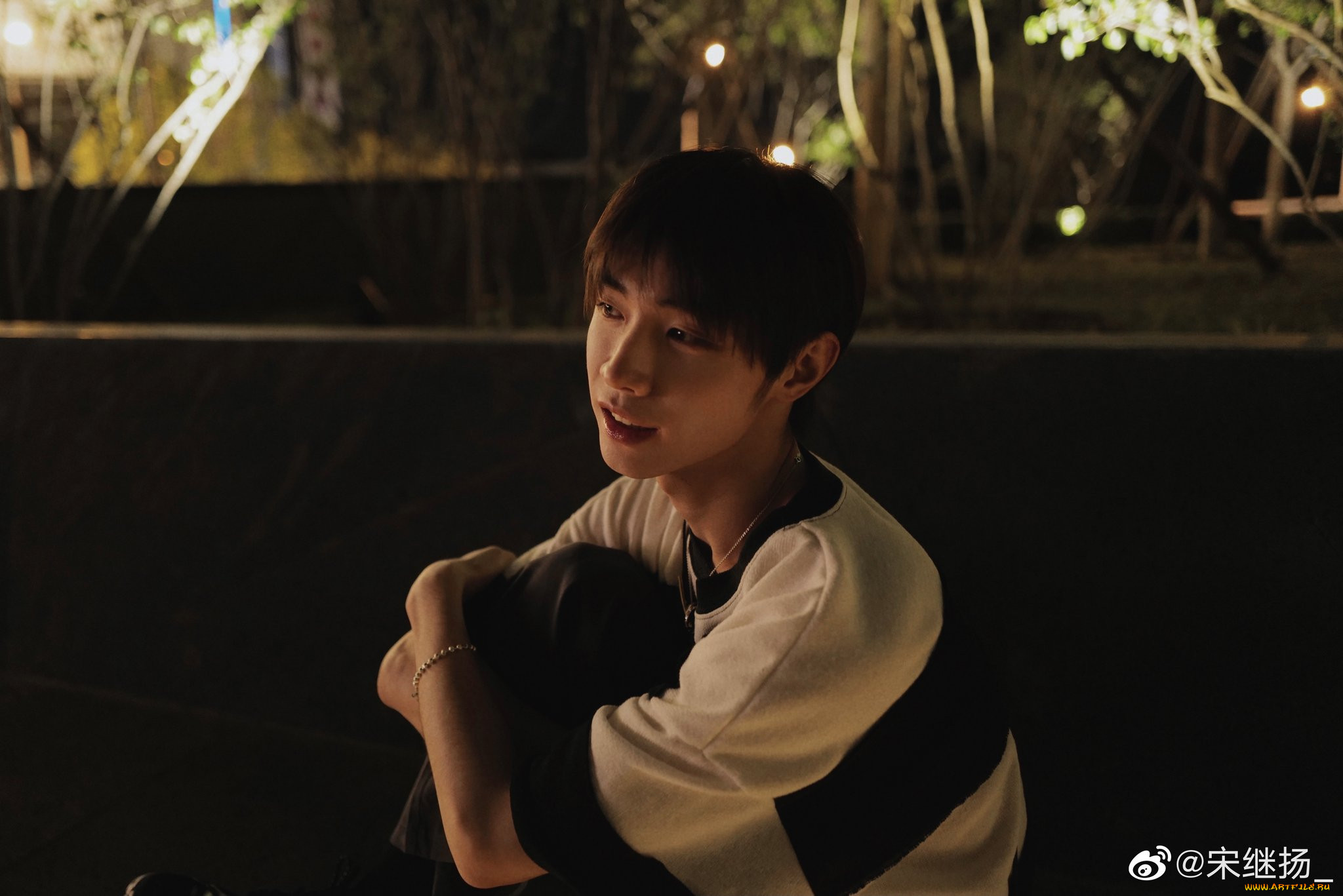 , song ji yang, , , , , 